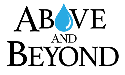 Albuquerque, New Mexico: Plumbing, Heating, Cooling, Boiler Services